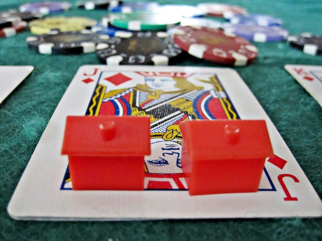 Blackjack Rules and Basics