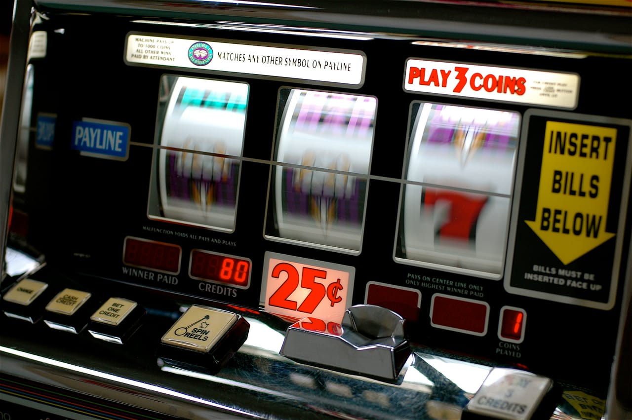 Free Spins Offers: A Practical Guide